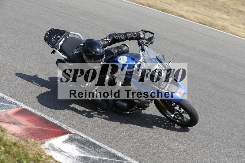 Archiv-2023/37 26.06.2023 Max Racing ADR/Gruppe B/84